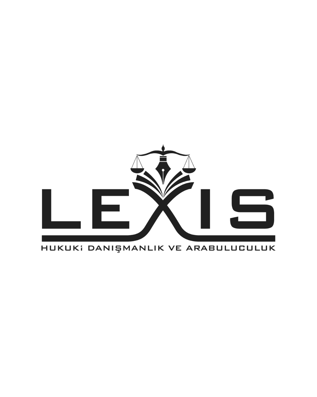 Lexis