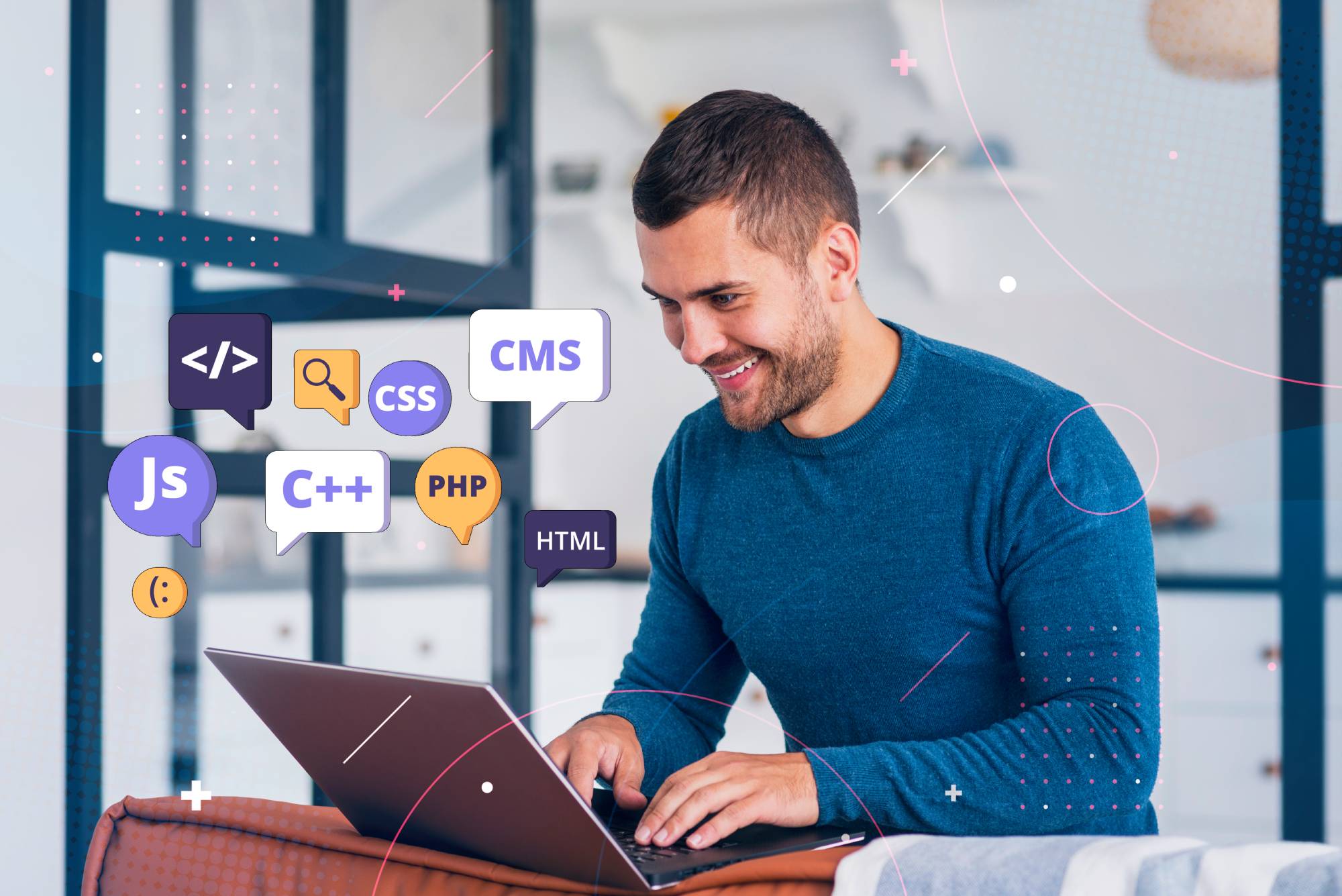 Özgür Software yazılım geliştirme